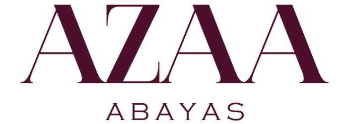 Azaa Abayas
