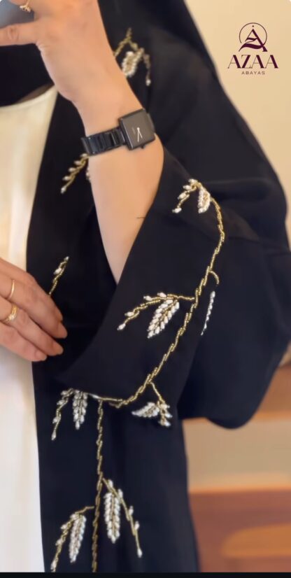 Arab Abaya🇦🇪 - Image 2