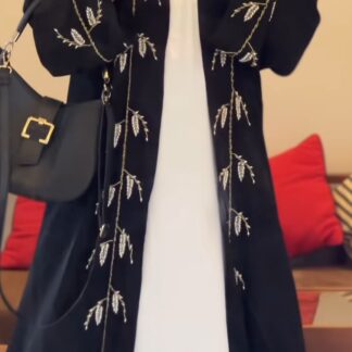 Arab Abaya🇦🇪