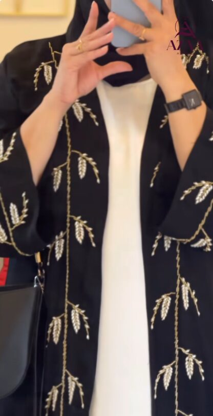 Arab Abaya🇦🇪 - Image 3
